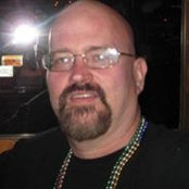 David Ray's photo