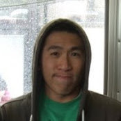 Derek Lee's photo