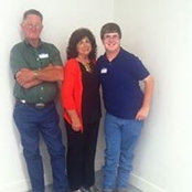 Alice Faye Morris's photo