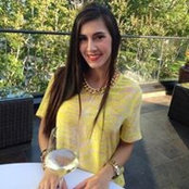 Danielle Stein's photo