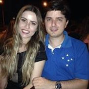 Héllen Castros foto