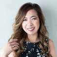 D&Y Design Group's profile photo