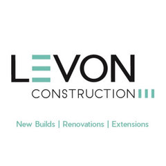 Levon Construction