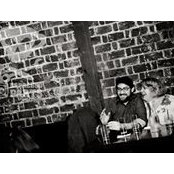 Emma Holly's photo