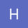 Helen Wright