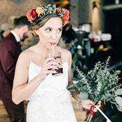 Casey Joyce's photo