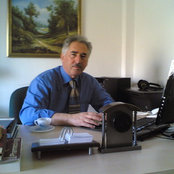 faiz alkazzazs billede
