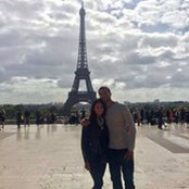 Photo de Celine Amos Sebbah