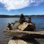 Corliss Ledington's photo