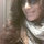 melissa_monteforte