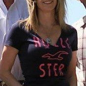 Photo de Ann Reyes