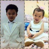 AQm Gani's photo