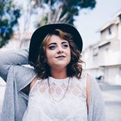 Emily Cole's photo