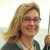 Amy Young's photo