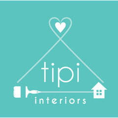 Tipi Interiors LLC