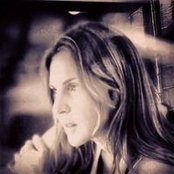Antonella Annoscia's photo