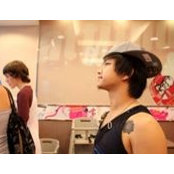 Chris Kunihiko's photo