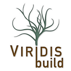 Viridis Build LLC