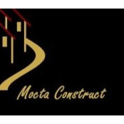 Foto de Mocta Construct
