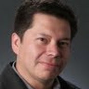 Gunar Penikis's photo