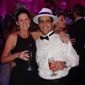Meg Cotter Mazzola's photo