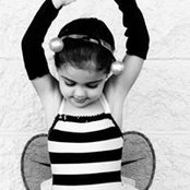 Erin Colacurcio's photo