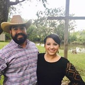 Celina Gamez's photo