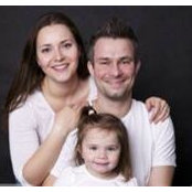 Alex Arkanov's photo