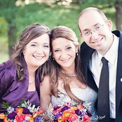 Janice Dawkins's photo