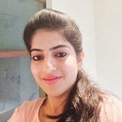 Foto di Avantika Rathore