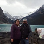 Stephanie Turcot's photo