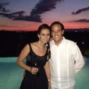 Pedro Naranjo's photo