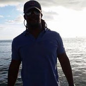 Robert Quamily's photo