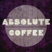 Absolute Coffeeさんの写真