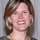 Claudia Foss