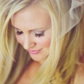 Lindsey Iverson's photo