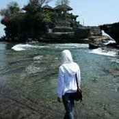 Nur Fazreena Abdullahs billede