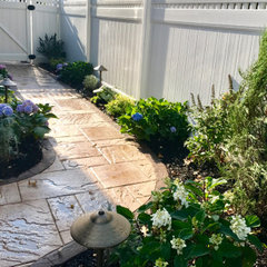 Charles & Son Construction & Landscaping Inc.