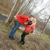 Nathan Tufts's photo