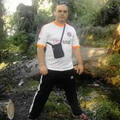Foto von Halit Elezi
