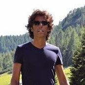 Vincenzo Vecchio's photo