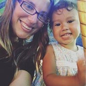 Lyndsay Reeves's photo