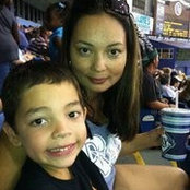 Melissa Marfat_Cordova's photo
