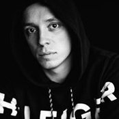 Александр Галиев's photo