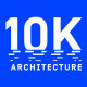 10K Architecture 10K Architecture