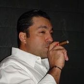 Photo de Manolis Axaopoulos