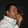 manolis_axaopoulos