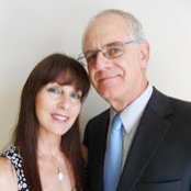 Orit Samiri's photo