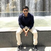 Foto de Anshuman Panda
