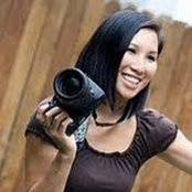 Jan Melius's photo